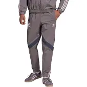 Adidas Calça De Moletom Real Madrid Originals