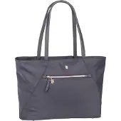 Victorinox Bolso Tote Victoria Signature