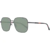 GUESS Occhiali da Sole Uomo 0051 — Occhiali da sole