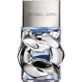 Michael Kors perfume Pour Homme EDP 30 ml