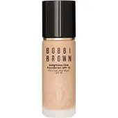 Bobbi Brown Base Weightless Skin Spf15 Beige 30ml