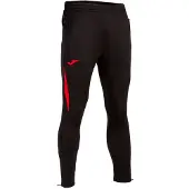 Joma Calça De Moletom Championship Vii