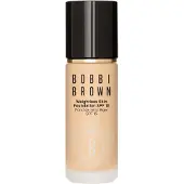 Bobbi Brown Weightless Skin SPF 15 base de longa duração com efeito hidratante cor Warm Sand 30 ml