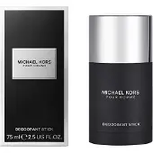 Michael Kors Desodorante em bastão para homens 75 ml
