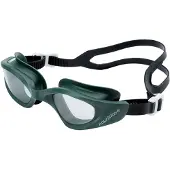 Aquawave Óculos De Natação Helm