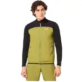 Oakley Apparel Colete Elements