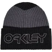 Oakley Apparel Gorro Tnp Deep Cuff