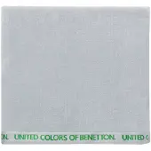 Benetton Toalha 90x160 Cm