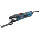 Bosch Professional Ferramenta Multiusos Gop 40-30 Professional