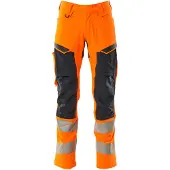 Mascot Calças De Trabalho Accelerate Safe 19479