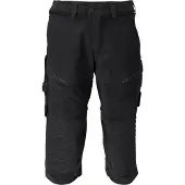 Mascot Calças 3/4 Knee Pad Pockets Customized 22249
