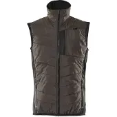 Mascot Colete Unique 18665 Thermal