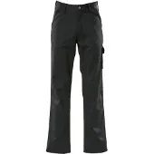 Mascot Calças De Trabalho Originals 00299 Thigh Pockets