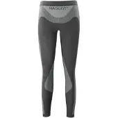 Mascot Calças Interiores Crossover 50564 Baselayer