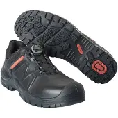 Mascot Calçado De Segurança Footwear Industry F0451