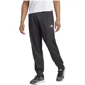 Adidas Calças de Treino Game and Go