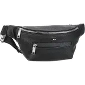 BOSS Bolsa de cintura 'Ray' preto
