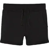 Name it Calças 'NKFVolta' preto