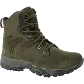 Craghoppers Botas De Caminhada Salado Hi