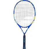 Babolat Raquete De Tênis Júnior Ballfighter 23