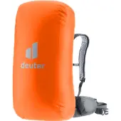 Deuter Capa Impermeável Ii