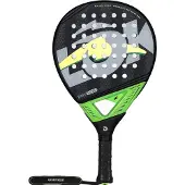 Lok Raquete De Padel Easy Flow