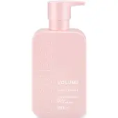 MONDAY Haircare Volume Conditioner - Volume: 354 ml