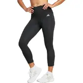 Adidas Leggings 3/4 Essentials Optime