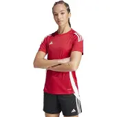 Adidas Camisola Tiro 24