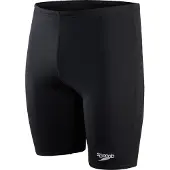 Speedo Jammer Eco Endurance +