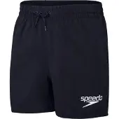 Speedo Calção De Banho Essential 13in
