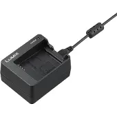 Panasonic Dmw-btc12e Usb Externo