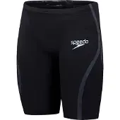Speedo Jammer Fastskin Lzr Pure Intent 2.0