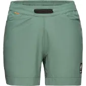 Mammut Calções Massone Sport
