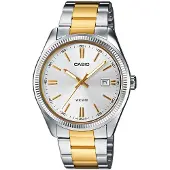 Casio Relógio Mtp-1302psg-7avef