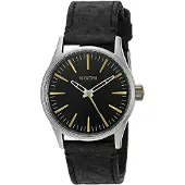 Nixon Relógio A377-2222-00