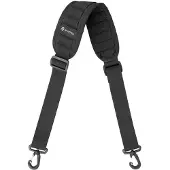 WANDRD Cinta De Bagagem Carryall Shoulder