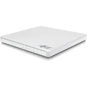 LG Gp60nw60.auae12w Gravador Usb Externo