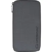 Lifeventure Carteira Rfid Travel