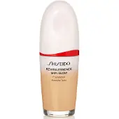 Shiseido Revitalessence Skin Glow 340