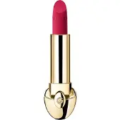 Guerlain Rouge G Luxurious Velvet 886