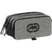 Ecko unltd. Estojo Large Triple Ecko Unltd Rhino