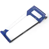 Workpro Serrote De Arco 30 Cm
