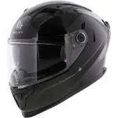 Mt Helmets Capacete Integral Braker Sv