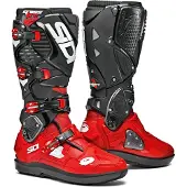 Sidi Botas Off-road Crossfire 3 Srs