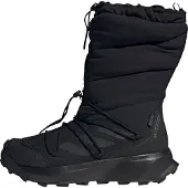 Adidas Botas de Inverno Rain.Rdy Cold.Rdy TERREX
