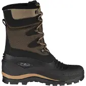 CMP Botas De Neve 3q47867 Nietos