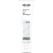 Nioxin 3D Styling Thickening Gel 140ml