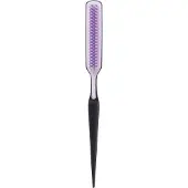 Tangle Teezer Volumizing Comb Black-Lilac 1 U