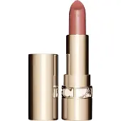 Clarins Joli Rouge 788 - Pêssego Nude